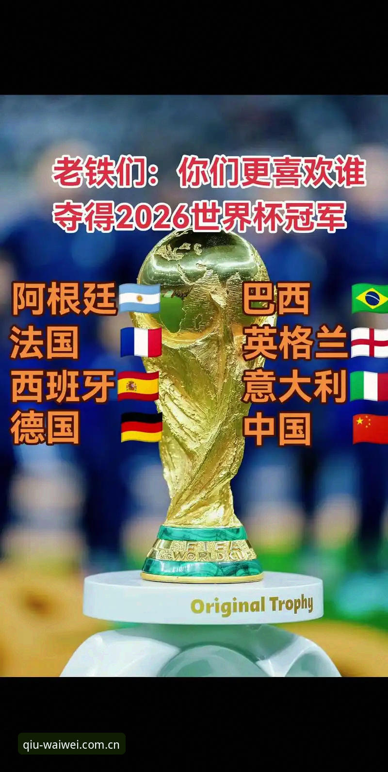 2026世足赛手机版深度评测：世界杯外围投注平台移动端体验全解析